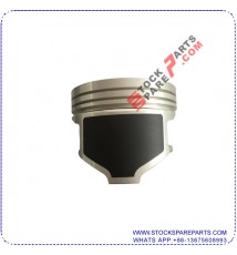 PISTON 23410-02710