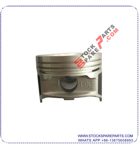 PISTON 23410-02710