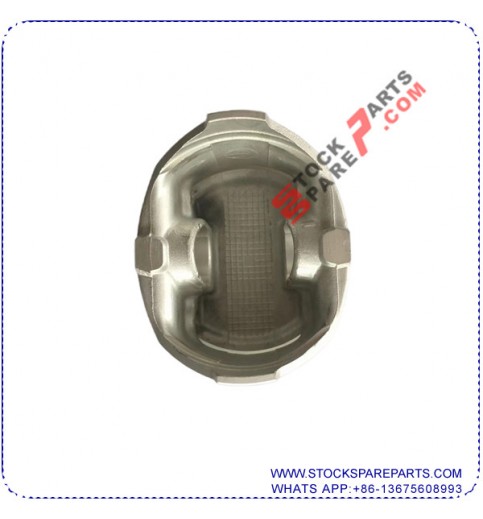 PISTON 23410-02710