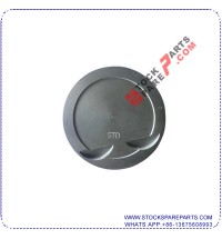 PISTON 23410-26510