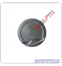PISTON 23410-26510