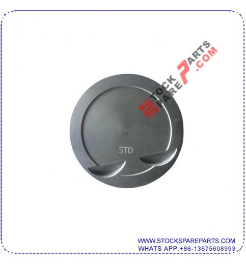 PISTON 23410-26510