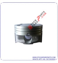 PISTON 23410-26510