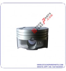 PISTON 23410-26510