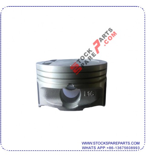 PISTON 23410-26510