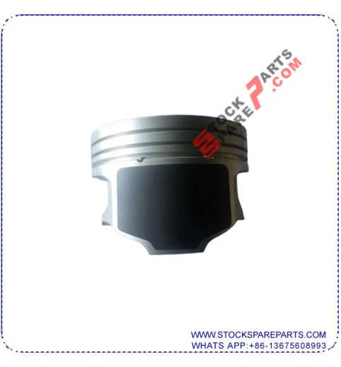 PISTON 23410-26510