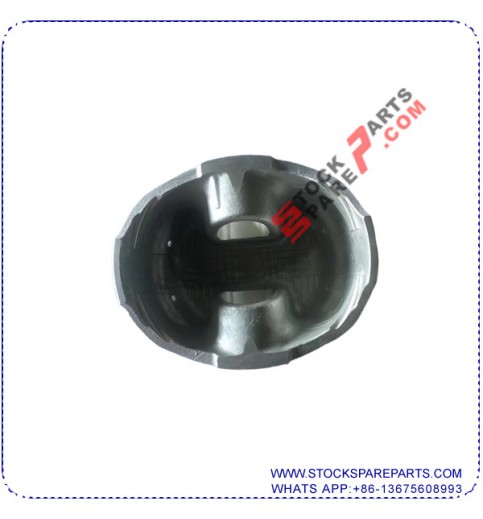 PISTON 23410-26510