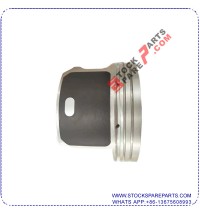 PISTON 23410-3E001