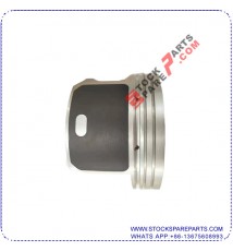 PISTON 23410-3E001