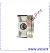 PISTON 23410-3E001