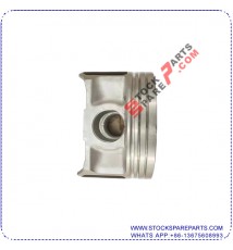 PISTON 23410-3E001