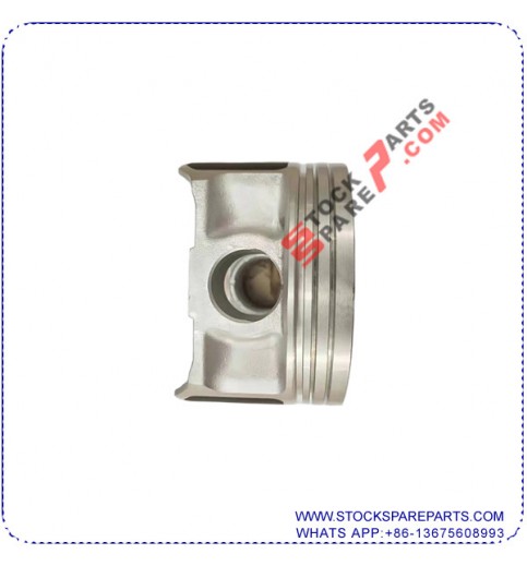 PISTON 23410-3E001