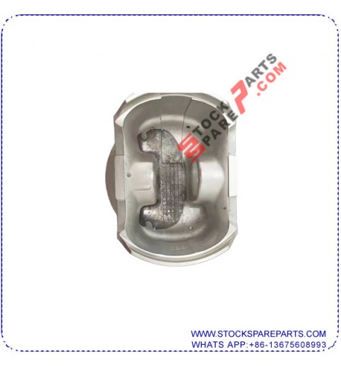 PISTON 23410-3E001