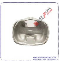 PISTON 51132