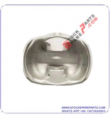 PISTON 51132