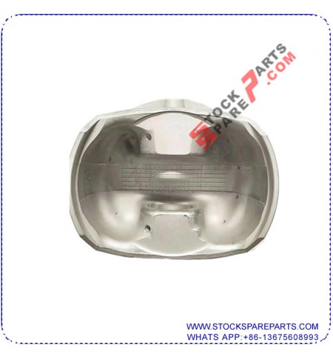 PISTON 51132