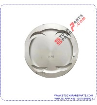 PISTON 51132
