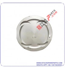PISTON 51132