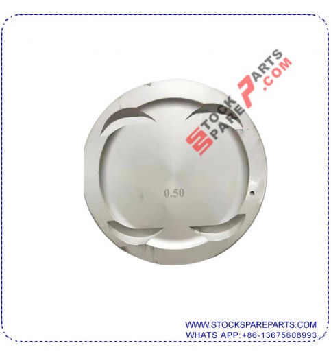 PISTON 51132