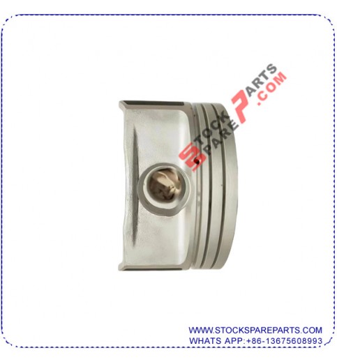 PISTON 51132