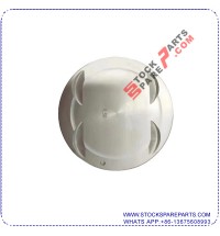 PISTON 51133