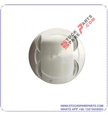 PISTON 51133