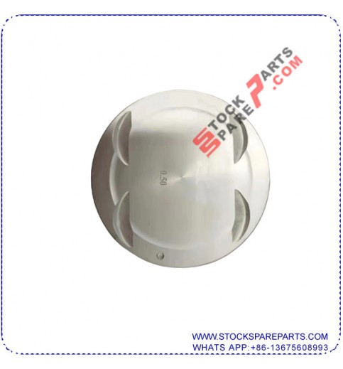 PISTON 51133