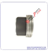 PISTON 51133