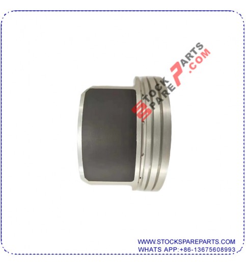 PISTON 51133