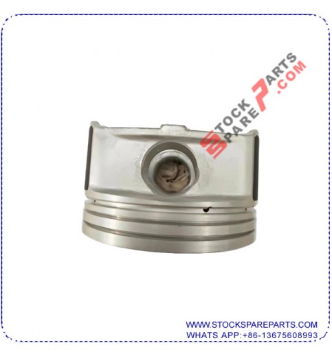 PISTON 51133