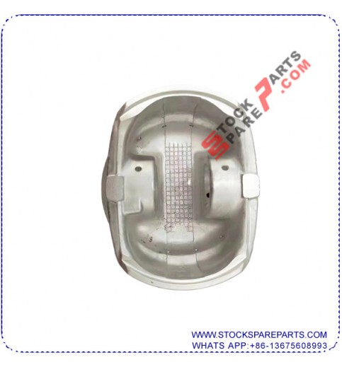 PISTON 51133