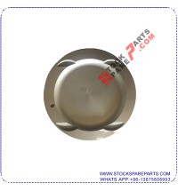 PISTON 96182846