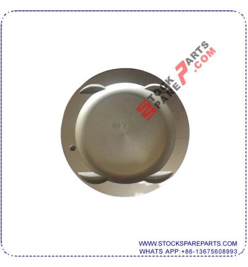 PISTON 96182846