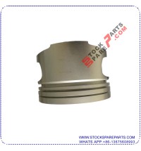 PISTON 96182846
