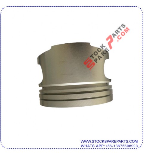 PISTON 96182846