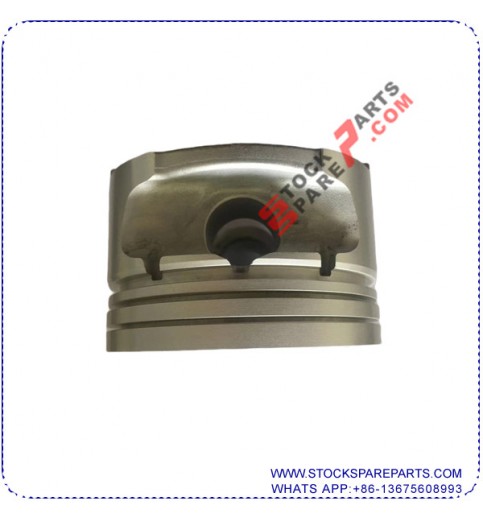 PISTON 96182846