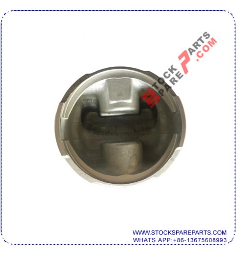 PISTON 96182846
