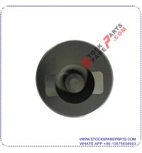 PISTON 6BTAA-210P