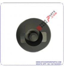 PISTON 6BTAA-210P
