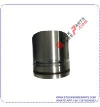 PISTON 6BTAA-210P