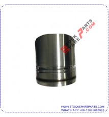 PISTON 6BTAA-210P