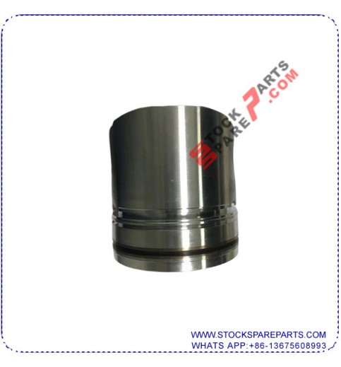 PISTON 6BTAA-210P