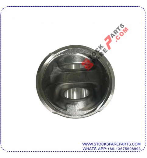 PISTON 6BTAA-210P