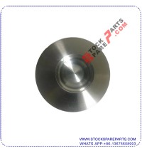 PISTON D-J 4115P011