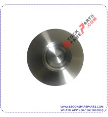 PISTON D-J 4115P011