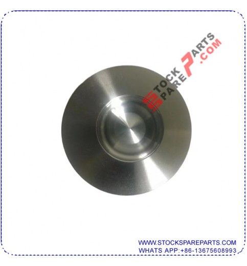 PISTON D-J 4115P011