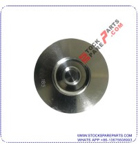 PISTON D98