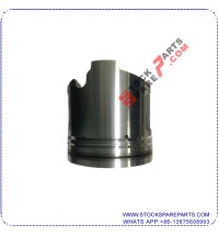 PISTON D98