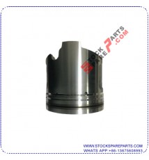 PISTON D98