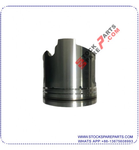 PISTON D98
